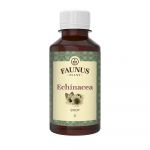 Sirop cu echinacea, 200ml, Faunus Plant