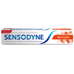 Pasta de dinti Anticarie, 75ml, Sensodyne
