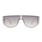 Fendi FE40096U 16B