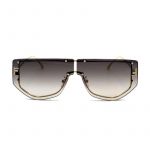 Fendi FE40096U 30F