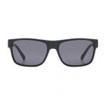 Fossil FOS3148/S 003/IR