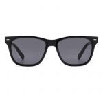 Fossil FOS3149/G/S 807/IR