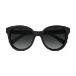 Gucci GG1315S 002