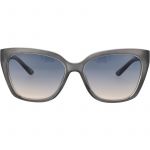 Guess GU7878 20W