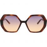 Guess GU7879 53Z