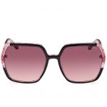Guess GU7883 01T
