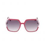 Guess GU7883 75B