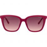 Guess GU7886 75T