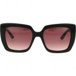 Guess GU7889 01T