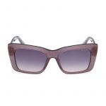 Guess GU7890 20B