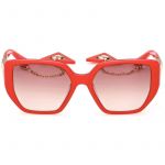 Guess GU7892 66F