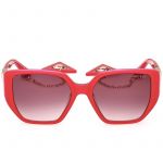 Guess GU7892 72T