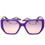 Guess GU7892 81Z