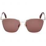 Max Mara MM0043 52E