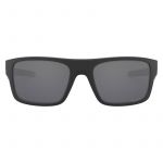 Oakley OO9367 936708 Drop Point