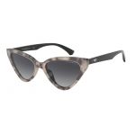 Emporio Armani EA4136 57968G