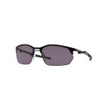 Oakley OO4145 414501 Wire Tap 2.0