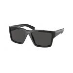 Prada PR 09YS 1AB5S0