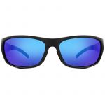 Polar 3009 76/C