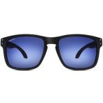 Polar 358 80/OM
