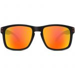 Polar 358 80/R