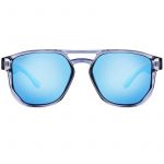 Polar 4005 27