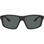Prada Linea Rossa PS 02XS DG002G