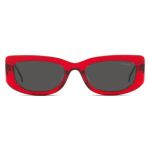 Prada PR 14YS 08Z5S0