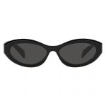 Prada PR 26ZS 16K08Z