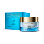 Crema de noapte Hyaluron Active, 50ml, Nuance