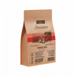 Cafea boabe Pwanda Kivu, 200g, Evolet