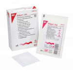 Medipore + Pad 5cm x 7cm, 1 bucata, 3M Healthcare