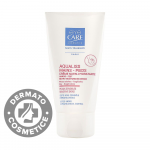 Crema pentru maini si picioare Aqualiss, 50ml, Eye Care Cosmetics