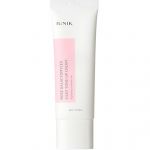 Crema de fata Rose Galactomyces, 40ml, iUNIK