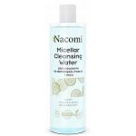 Apa micelara de curatare si calmare, 400ml, Nacomi