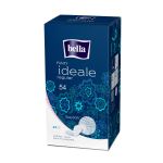 Absorbante Panty Ideale Normal, 54 bucati, Bella