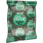 Ceai verde la vrac, 100g, Vedda