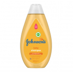 Sampon regular Johnson's Baby, 500ml, Johnson&Johnson