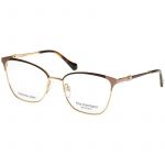 Ana Hickmann AH1470 01B