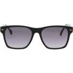 Avanglion AVS7130 300-16P