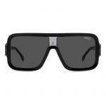 Carrera FLAGLAB 14 UIH/2K