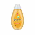 Sampon pentru bebelusi original Baby, 300ml, Johnson&Johnson