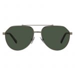 Dolce&Gabbana DG2288 1335/9A