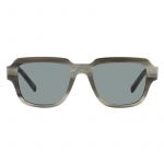 Dolce&Gabbana DG4402 3390/87