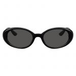 Dolce&Gabbana DG4443 501/87