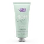 Crema de maini sorbet cu afine salbatice, 50ml, Fluff