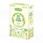 Ceai verde bio, 15 plicuri, Vedda