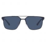 Emporio Armani EA2134 3162/80