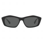 Emporio Armani EA4187 5017/87