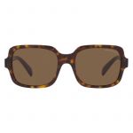 Emporio Armani EA4195 5026/73